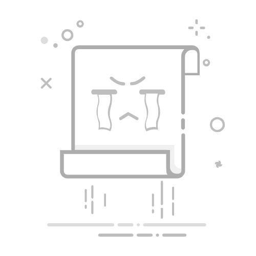 教你在Excel表格中画画，效果很赞